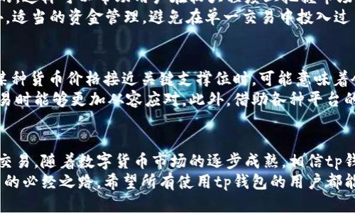 ttp钱包兑换显示价格影响过高的应对策略/t
tp钱包, 价格影响, 数字货币, 兑换策略/guanjianci

引言
随着数字货币的迅速发展，越来越多的人选择使用tp钱包进行交易和兑换。然而，近日不少用户反映，在使用该平台进行货币兑换时，系统显示的价格波动过大，影响了交易的稳定性和用户的心态。因此，了解价格波动的原因及相应的应对策略显得尤为重要。

价格波动的原因
价格波动是数字货币市场的常见现象，其背后的原因多种多样。首先，供应与需求的不平衡是导致价格波动的主要原因之一。当市场对某种货币的需求急剧增加时，价格自然会上涨，反之亦然；其次，市场情绪也会直接影响价格。例如，投资者对市场未来走势的预期变化，会导致大量买入或卖出，从而引发价格剧烈波动。
此外，导致tp钱包价格影响过高的因素还有全球经济形势的变化，例如国际政治经济的波动、利率的调整等都会对数字货币市场产生直接影响。更何况，tp钱包作为一个数字货币交易平台，其价格的显示也受到技术实现的限制，而不是市场实际交易的简单反映。这样一来，用户在进行交易时就可能会面对显著的不确定性。

价格波动对用户的影响
价格波动带来的影响是多方面的。首先，对用户的投资决策产生了影响。当钱包内的货币兑换价格波动过大时，用户往往会感到困惑，不知是应该立即卖出还是等待更好的时机，进而可能导致经济损失。其次，频繁的价格波动会导致用户的信任度下降，可能对tp钱包的使用产生消极影响。用户可能会因为对价格的不确定性而选择转向其他交易平台，这对于tp钱包的市场份额无疑是一种威胁。

应对价格波动的策略
虽然价格波动是市场正常现象，但用户可以采取一些策略来应对这些变化，最大限度地减少潜在的损失。首先，了解市场走势、实时观察专业分析和相关新闻信息是非常重要的。这样可以帮助用户在较大程度上把握市场情绪和趋势，使得决策更加稳妥。
其次，建立良好的心理预期。在数字货币市场，不应抱有“暴富”的幻想，而是要理性对待，做好风险管理。合理设置止损和止盈价格，避免情绪化交易，也是非常有效的策略。此外，适当的资金管理，避免在单一交易中投入过多资金，也是控制风险的关键。

技术分析与风险控制
在tp钱包中，用户可以利用技术分析工具来判断价格走势。技术图表能够提供准确的趋势线、支撑位和阻力位。这些指标可以帮助用户分析市场结构，判断买卖信号。例如，当某种货币价格接近关键支撑位时，可能意味着会出现反弹。同时，注意不要只依赖单一的数据指标，而是应结合多种技术指标进行综合分析，这样才能提高准确性。
对于许多新手用户来说，使用模拟交易或小额交易进行练习也是一种非常有效的风险控制措施。通过小额交易，用户可以积累经验，理解市场波动的性质，从而在真正大额交易时能够更加从容应对。此外，借助各种平台的风险管理工具，用户可以更有效地管理自己的投资。

结语
总的来说，tp钱包在兑换过程中的价格波动是数字货币市场的一部分，是无法完全避免的。然而，用户通过合理的策略和方法可以降低价格波动带来的影响，实现更加稳健的交易。随着数字货币市场的逐步成熟，相信tp钱包也将在用户的反馈中不断，为用户提供更好的交易体验。
在这个瞬息万变的市场中，保持理性与冷静，将会是每一位投资者都必备的素养。了解市场动态、建立正确的投资心态，利用技术分析手段以及有效的风险管理，将是成功投资的必经之路。希望所有使用tp钱包的用户都能在这个充满挑战的市场中，获取满意的投资回报。