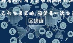 如果你在询问TP钱包（TokenPocket钱包）中的燃料（