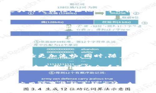 t p钱包是一种数字钱包，近年来受到越来越多用户的青睐。它为用户提供了便捷的交易和管理数字货币的功能。关于t p钱包是否能够登录交易平台的问题，答案是肯定的。许多交易平台都支持用户使用t p钱包进行登录，从而使得交易变得更加方便。下面，我们将详细探讨t p钱包的功能、优点，以及它与交易平台之间的关系。

什么是t p钱包？
t p钱包是一种专门用于存储和管理数字货币的工具。用户可以通过它来进行买卖、交易和转账等操作。与传统钱包不同，t p钱包不仅安全方便，而且支持多种数字货币。这使得它成为了许多数字货币投资者与交易者的首选。

t p钱包的主要功能
t p钱包拥有丰富的功能，这些功能使得它不仅仅是一个数字货币的存储工具。首先，t p钱包支持多种数字资产，包括比特币、以太坊等主流货币。这使得用户可以在一个平台上管理多种数字资产，提高了便利性。

其次，t p钱包通常具备快速的交易速度。用户可以轻松地进行转账和收款，无需经过繁琐的操作，这在紧急情况下尤为重要。此外，它还提供了高度的安全性，许多t p钱包采用加密技术，确保用户的资金安全。

为什么选择t p钱包进行交易
选择t p钱包进行交易的原因有很多。首先，它的用户界面通常设计得非常友好，适合不同层次的用户。从新手到资深投资者，都可以轻松上手。其次，t p钱包的交易费用相对较低，尤其是在频繁交易的情况下，这一点尤为重要。

此外，t p钱包还支持多种交易平台。这意味着用户可以通过t p钱包直接登录多个交易平台，方便快捷地进行交易。这种跨平台的支持为用户提供了更大的灵活性，让他们可以根据市场情况随时调整自己的投资策略。

如何使用t p钱包登录交易平台
使用t p钱包登录交易平台的过程通常非常简单。用户只需要在交易平台上选择“使用钱包登录”选项，然后输入自己的t p钱包地址和相应的密码或验证码。经过验证后，用户就可以开始进行交易了。

需要注意的是，不同的交易平台可能在登录方式上有所不同。因此，用户在使用前最好先查阅相关的指引或帮助文档，以确保顺利登录。此外，安全性始终是一个重要因素，用户应定期更新自己的密码，并启用二次验证，以保护自己的资产。

t p钱包与交易平台的未来发展
随着数字货币的普及，t p钱包与交易平台之间的关系也在不断演变。未来，预计会有更多的交易平台支持t p钱包的登录和交易功能。这将使得用户的体验更加流畅。同时，随着技术的发展，t p钱包也会不断推出新的功能，例如支持更多种类的数字资产、推出更加安全的交易方法等。

此外，金融科技的迅猛发展也促进了t p钱包与传统金融系统的融合。例如，一些银行已开始与t p钱包服务商合作，探索数字资产交易的可能性。这预示着未来我们可能会看到更为普及的数字钱包应用场景，无论是在线交易还是线下支付。

总结
t p钱包为交易平台的用户提供了一个非常有益的工具，它不仅方便了用户的交易，也提高了资金的安全性。随着数字货币市场的继续拓展，t p钱包的应用场景将越来越广泛，未来的金融体系可能会因其而变得更加灵活多变。无论你是刚入门的投资者还是经验丰富的交易者，选择合适的钱包进行管理和交易都是你成功的关键。