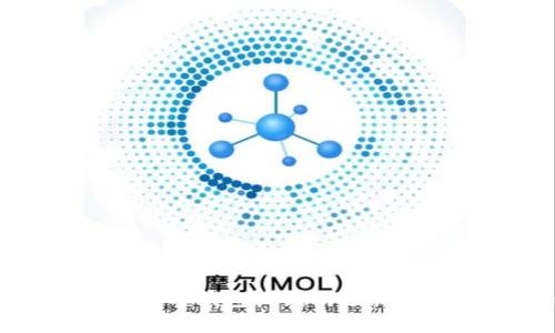 2025必看：如何处理TP钱包收到的垃圾代币，立即行动起来！