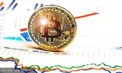 如何立即查询TP钱包账号信息：2025必看技巧