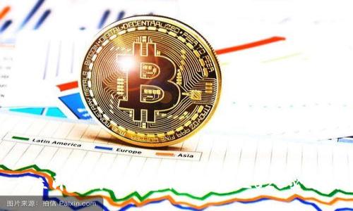 如何立即查询TP钱包账号信息：2025必看技巧