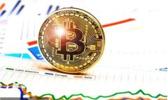 立即了解以太坊不同平台