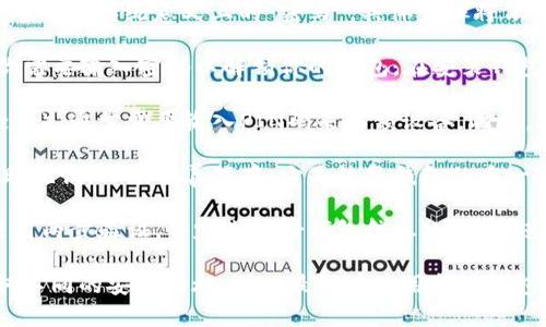 登陆以太坊钱包通常需要使用密码或秘钥（如助记词或私钥），而不是传统意义上的“密马”。具体步骤将依据你使用的钱包类型而有所不同。下面是一些比较普遍的情况：

1. **软件钱包**：如果你使用的是软件钱包（如MetaMask），你需要输入密码以解锁你的钱包。在安装钱包时，你会设定一个密码。每次打开钱包时，需输入这个密码。

2. **硬件钱包**：如果你使用的是硬件钱包（如Ledger或Trezor），通常需要输入PIN码来解锁设备。此外，进行交易时也常需要按下硬件钱包上的确认按钮。

3. **助记词和私钥**：在创建以太坊钱包时，系统会给你一个助记词，必须妥善保存。它是恢复钱包的唯一途径。绝对不要公开或与他人分享这些信息。

4. **钱包的安全性**：为了提升安全性，建议使用复杂密码，启用两步验证，并定期备份钱包信息。这是在进行加密货币交易时保护资产的重要措施。

需要注意的是，随着加密货币技术的发展，不同钱包可能会采取不同的安全措施，因此最好在使用新的钱包时仔细阅读官方指南和安全说明。