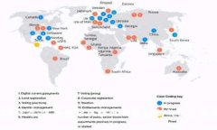 2025必看：深入解析区块链