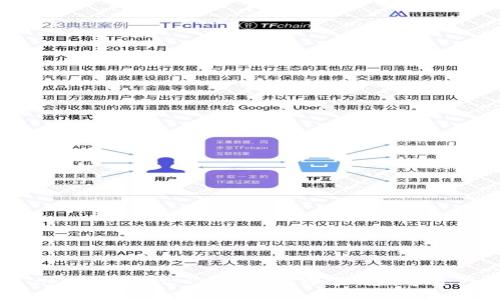 2025必看：TokenPocket Pro - 立即掌握数字资产管理的未来