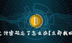 t p钱包的支付密码忘了怎