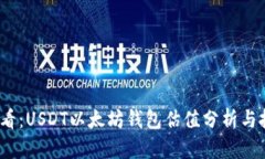 2025必看：USDT以太坊钱包估