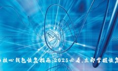 比特币核心钱包恢复指南