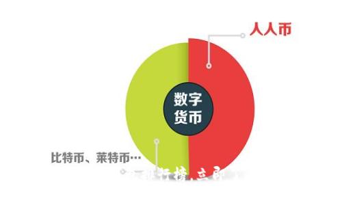 2025必看：区块链去中心化钱包排行榜，立即了解安全数字资产存储之道！