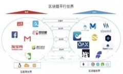 比特币存储指南：2025年必
