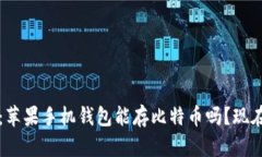 2025必看：苹果手机钱包能