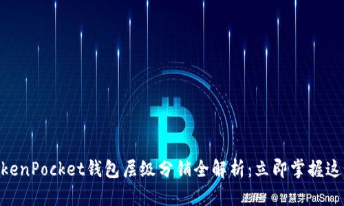 2025必看！TokenPocket钱包层级分销全解析：立即掌握这个赚钱新机会